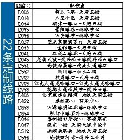 熊猫体育:这部萌爱网剧会火!《亲爱的王子大人》张予曦遇见真爱(图4) xiongmao体育