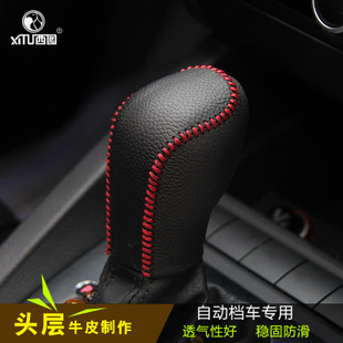 panda sports:ESPN名记揭莱利老底:他与LBJ一样 没资格讽刺詹皇(图4) panda sports