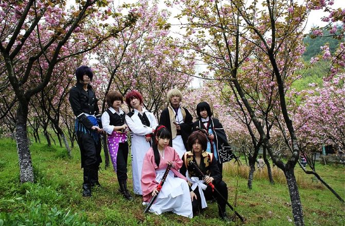 熊猫体育|全职宝妈带娃月花销2000元,丈夫嫌弃太能花钱:擦脸还要用纸巾(图3) 熊猫体育