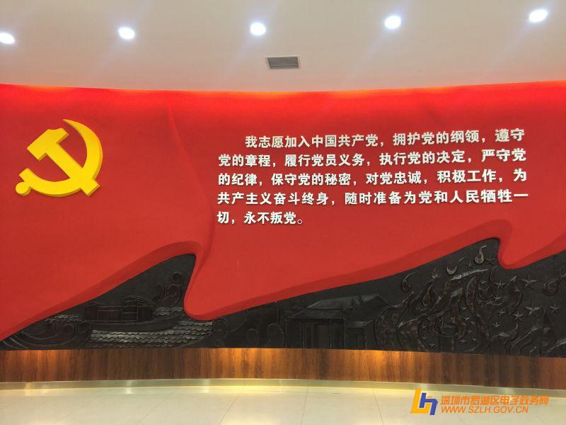 《流金岁月》大爆—独立女性发展之作,更是渣男渣女判别大赏:熊猫体育(图1) 熊猫体育