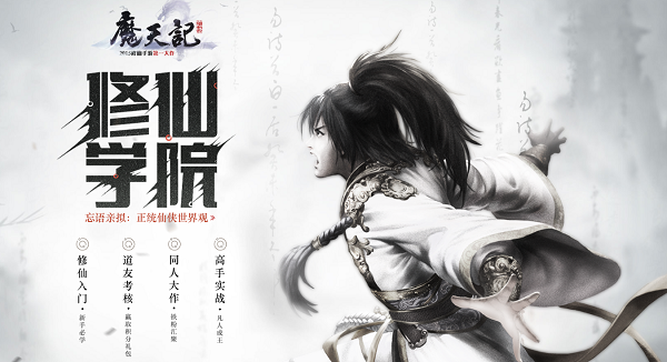 “panda sports”*
投资轻食或许需要几多钱?轻食店加盟费或许几多钱?(图1) 熊猫体育