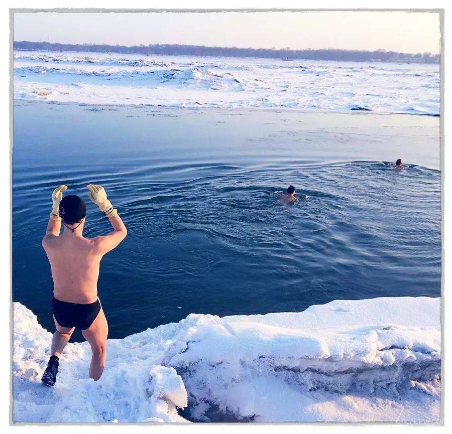 panda sports|
男性课堂(图2)