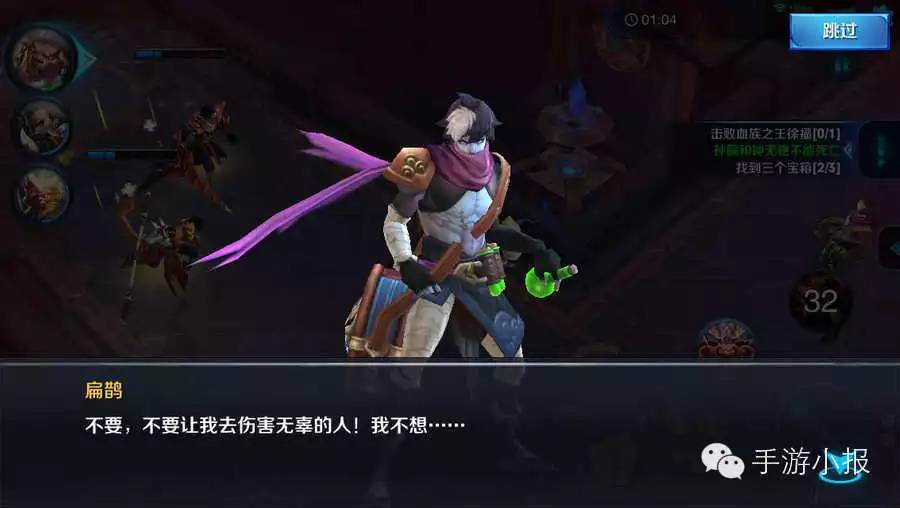 xiongmao体育|真三国无双8简中版2月8日发售349元 全中文语音(图1) xiongmao体育