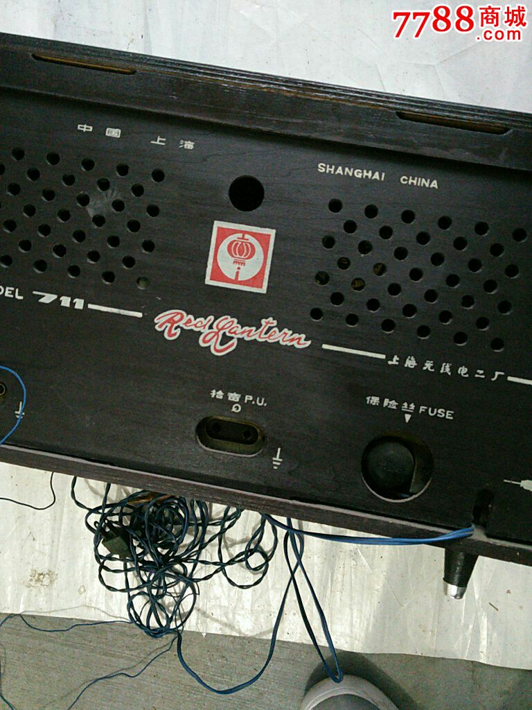 2019德邦物流收费尺度 运费盘算规则50公斤几多钱先容|熊猫体育(图3) 熊猫体育