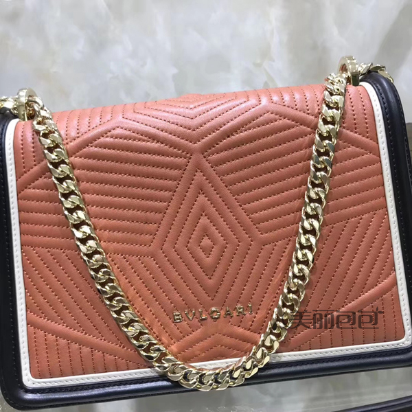 2019德邦物流收费尺度 运费盘算规则50公斤几多钱先容|熊猫体育(图1) panda sports