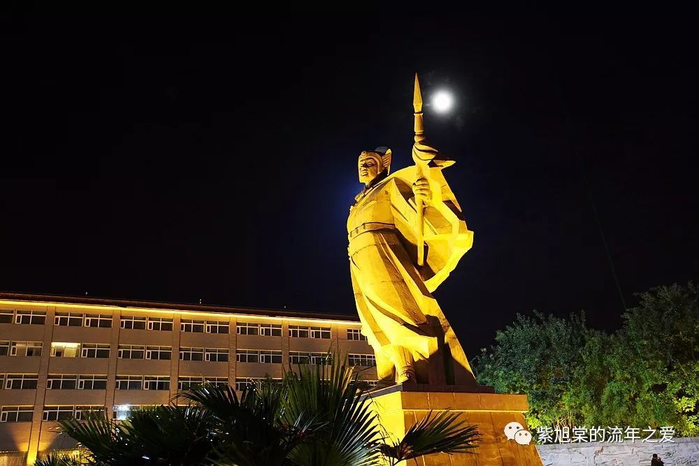 熊猫体育_lol7.20周免英雄查询 英雄联盟7月20日免费英雄更换公告(图4) 熊猫体育