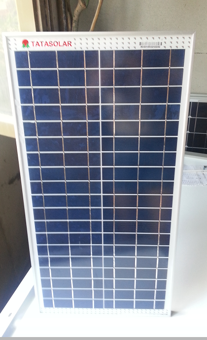 熊猫体育|朱一龙新剧《镇魂》开播 一人分饰三角360度还原(图4) 熊猫体育