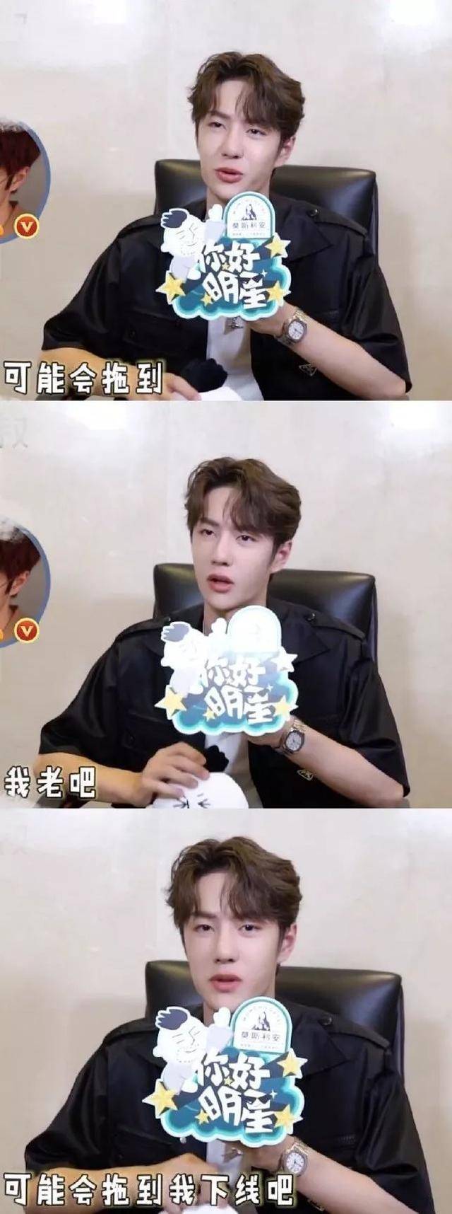 panda sports-史诗套装天鲲套震撼发布!开局一条鲲 输出全靠吞(图4) xiongmao体育