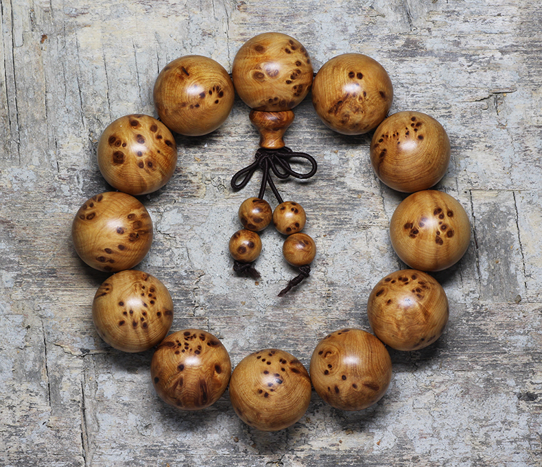 panda sports-史诗套装天鲲套震撼发布!开局一条鲲 输出全靠吞(图3) 熊猫体育