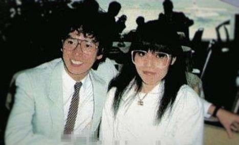 panda sports|网球王子将改编成电视剧 王俊凯王源有望参演(图1) panda sports