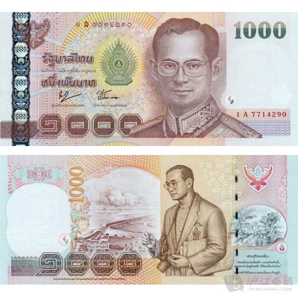 panda sports|网球王子将改编成电视剧 王俊凯王源有望参演(图2) 熊猫体育