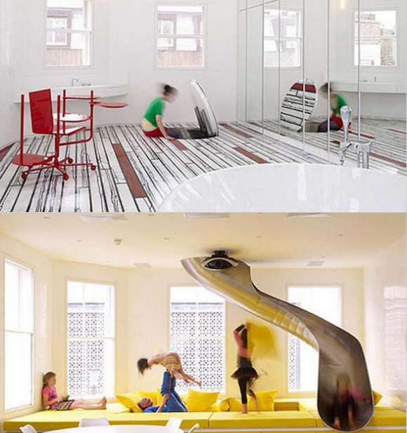 IGN发布《狂怒2》10分钟实机演示‘panda sports’(图2) 熊猫体育