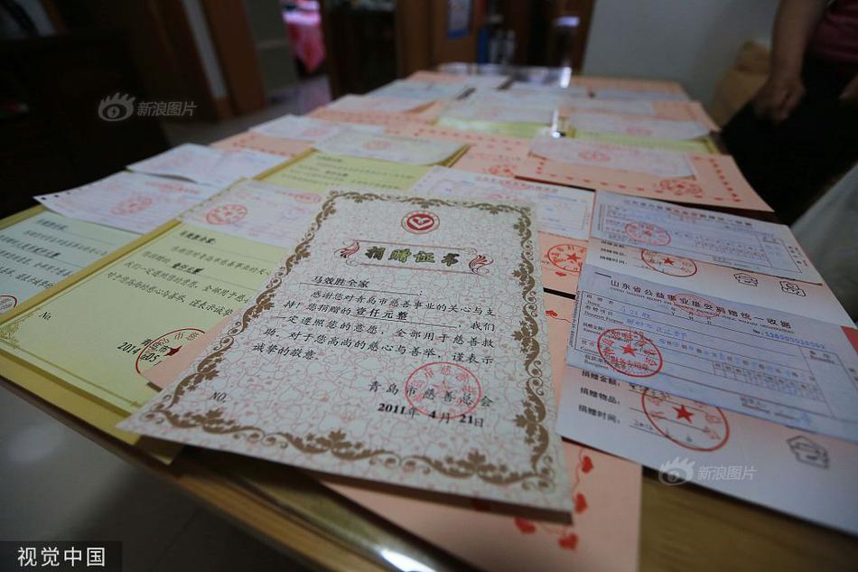 安东尼愿意加盟篮网‘panda sports’(图3) xiongmao体育