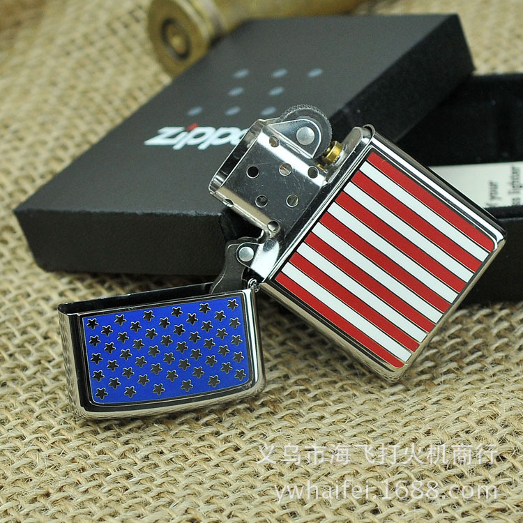 安东尼愿意加盟篮网‘panda sports’(图2) xiongmao体育