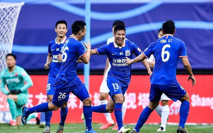 “熊猫体育”
今晚!中超战2场 申花+苏宁隔空暗战!让路天下足球 央视这样直播(图2) “熊猫体育”
今晚!中超战2场 申花+苏宁隔空暗战!让路天下足球 央视这样直播(图2)