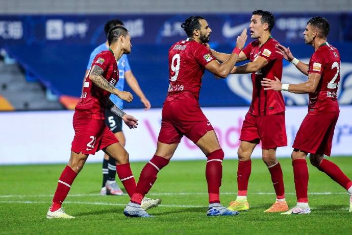 “熊猫体育”
今晚!中超战2场 申花+苏宁隔空暗战!让路天下足球 央视这样直播(图3) “熊猫体育”
今晚!中超战2场 申花+苏宁隔空暗战!让路天下足球 央视这样直播(图3)