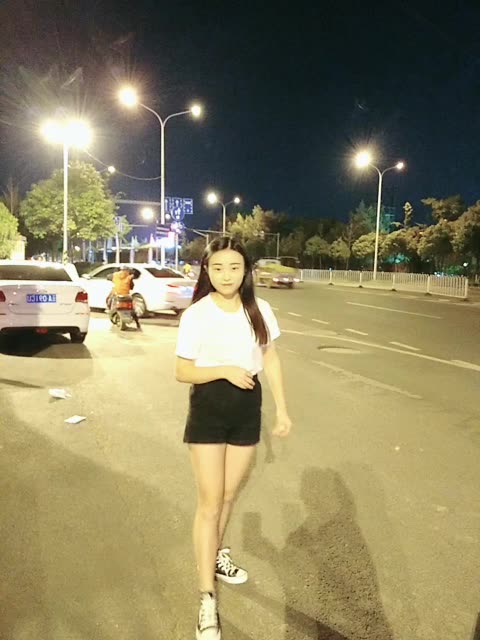 微软打造万元钻戒 赠予《麦登橄榄球18》幸运玩家【panda sports】(图1) 熊猫体育