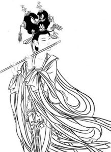 panda sports_台湾2D像素横版弹幕游戏《拉比哩比》2月上旬发售(图4) xiongmao体育