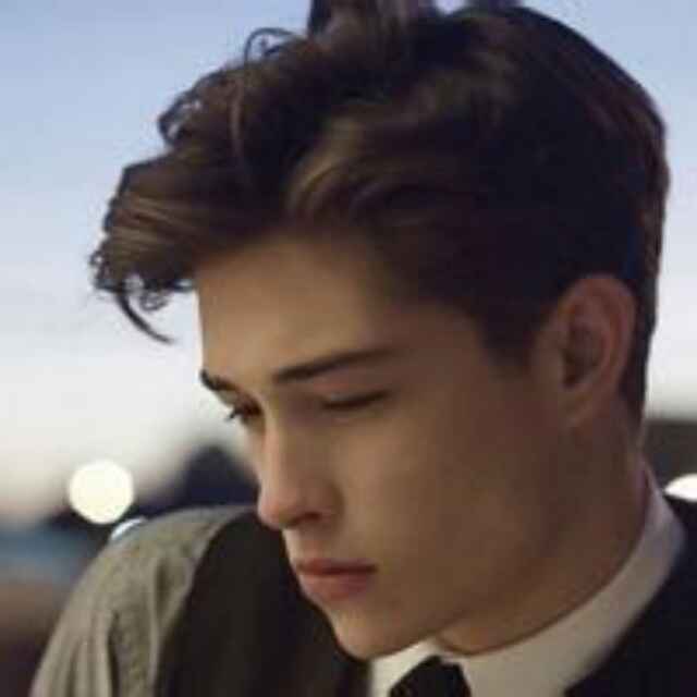 panda sports_台湾2D像素横版弹幕游戏《拉比哩比》2月上旬发售(图1) xiongmao体育