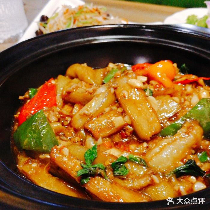 panda sports_台湾2D像素横版弹幕游戏《拉比哩比》2月上旬发售(图2) panda sports