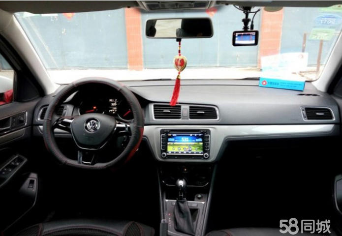 xiongmao体育|《使命山羊》开启抢先体验:售价29元(图1) panda sports