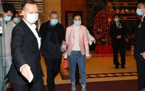 无主之地3或在明年发布?Gearbox:根本没戏!‘熊猫体育’(图1) 熊猫体育