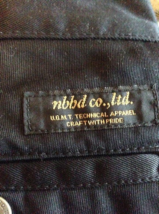 ‘xiongmao体育’金秘书为什么那样哪里可以看 《金秘书》1-16集剧情(图1) xiongmao体育