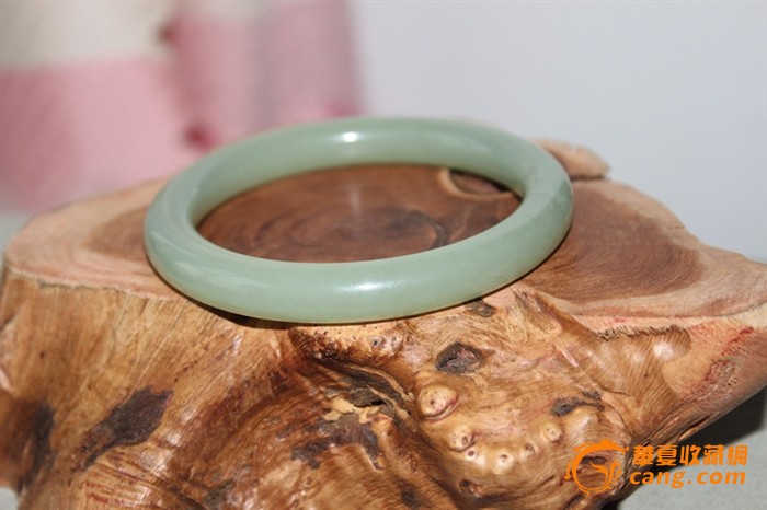 “xiongmao体育”iPhone 8周三见!苹果放弃7s命名iPhone X,申通圆通30家网点被查(图3) xiongmao体育