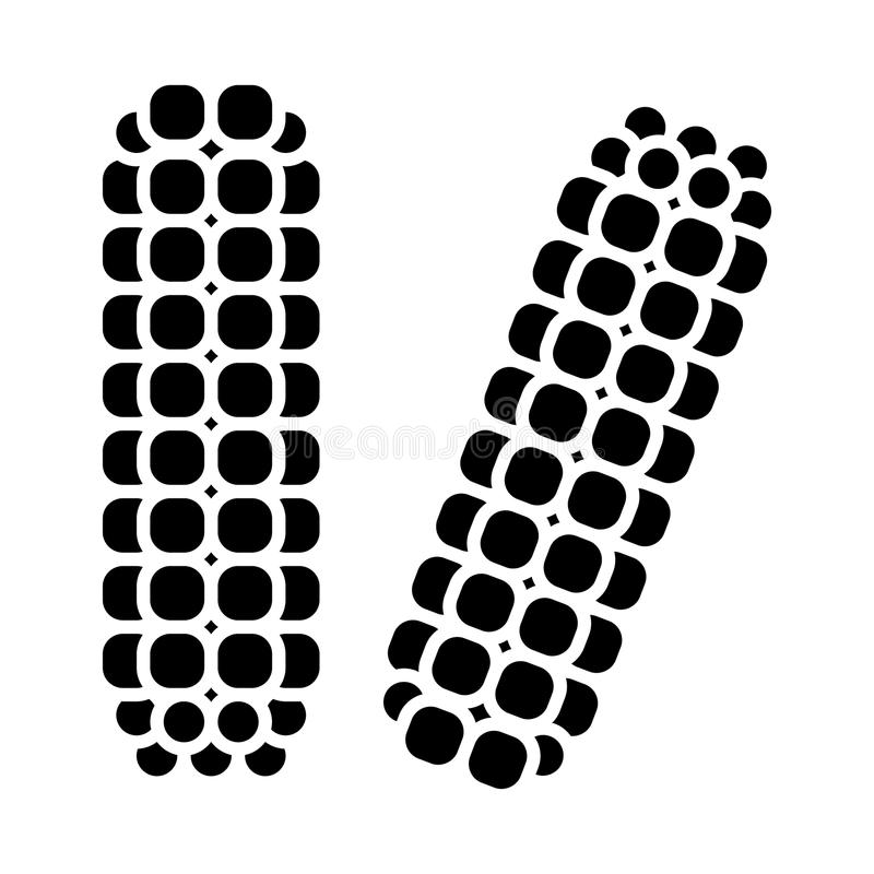 熊猫体育:男子不爱你却又不脱离你的原因(图1) 熊猫体育