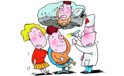 熊猫体育:男子不爱你却又不脱离你的原因(图2) xiongmao体育