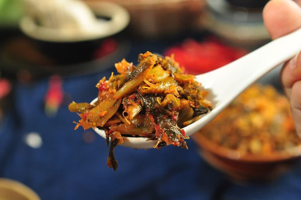 《花游记》责任人被移送检方 网友:这部剧好惨_xiongmao体育(图2) 熊猫体育