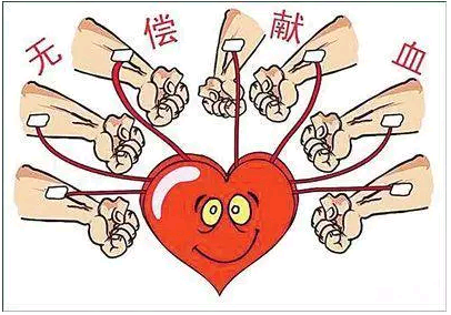 《花游记》责任人被移送检方 网友:这部剧好惨_xiongmao体育(图1) 熊猫体育