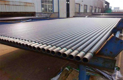 《花游记》责任人被移送检方 网友:这部剧好惨_xiongmao体育(图4) 熊猫体育