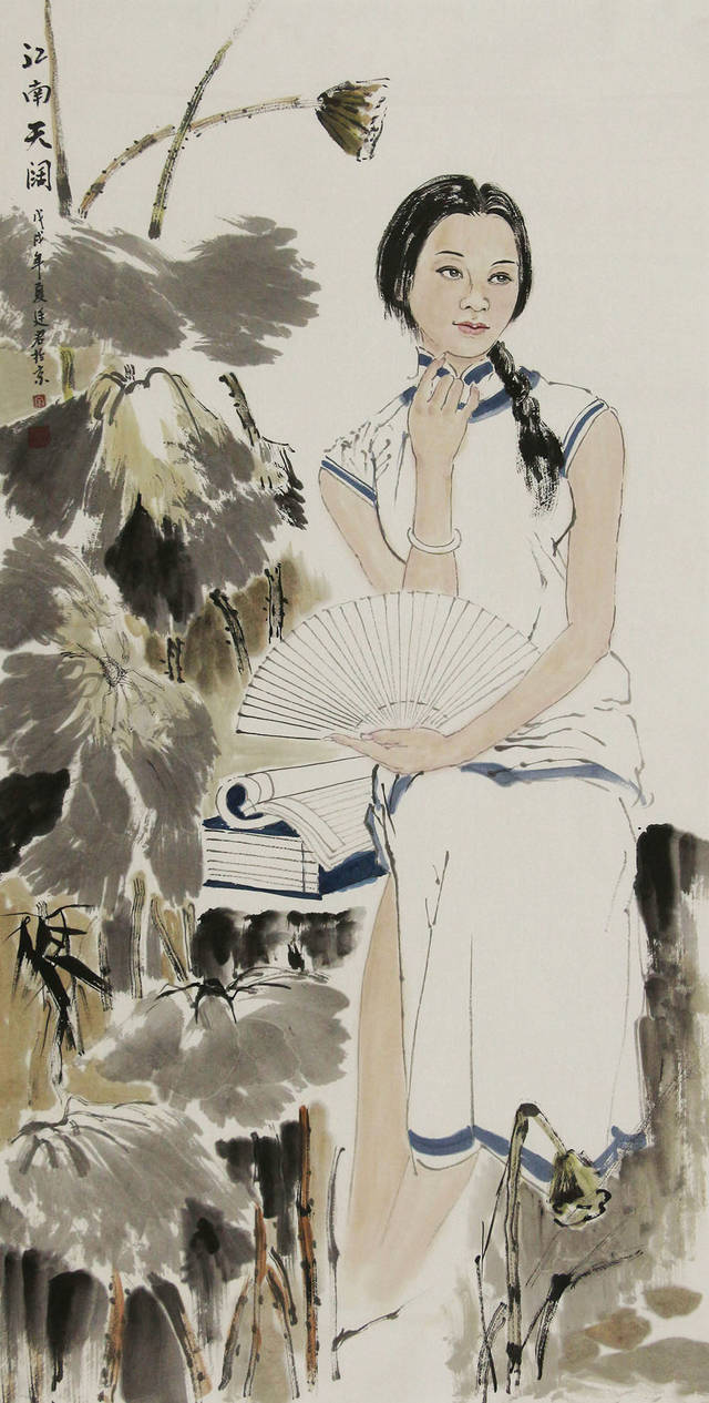 无主之城电视剧好看吗 罗燃陈立等人竟成实验品那结局如何|panda sports(图3) 熊猫体育