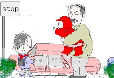 王者荣耀AG超玩会斩获2019年KPL秋季赛总冠军 12月18日举行冠军之夜活动‘熊猫体育’(图2) 熊猫体育