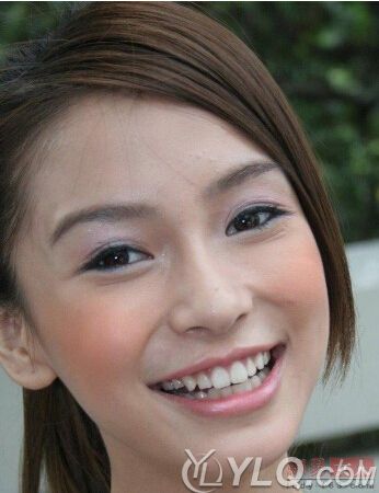 《热血同行》女主是谁?三个女性角色结局分别是什么?【panda sports】(图2) xiongmao体育