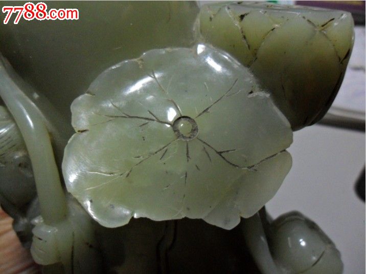 《热血同行》女主是谁?三个女性角色结局分别是什么?【panda sports】(图4) xiongmao体育