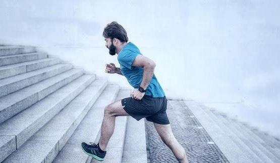 熬夜一族 干了这碗滋阴润燥汤-熊猫体育(图4) xiongmao体育