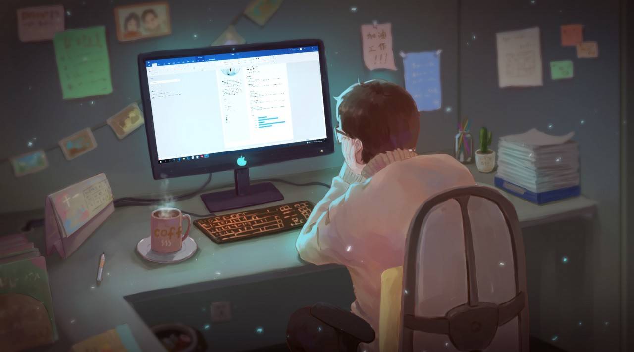 熬夜一族 干了这碗滋阴润燥汤-熊猫体育(图3)
熬夜一族 干了这碗滋阴润燥汤-熊猫体育(图3)