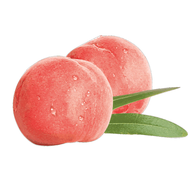 
少女最喜欢的肢体接触竟然是_熊猫体育(图4)