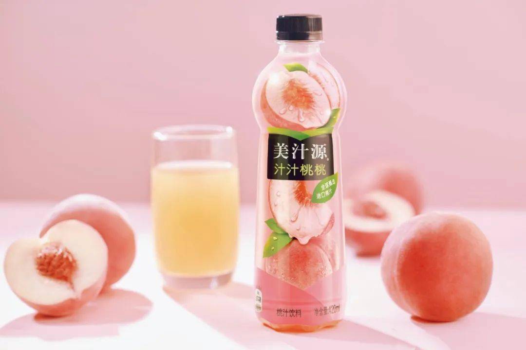 
少女最喜欢的肢体接触竟然是_熊猫体育(图11)