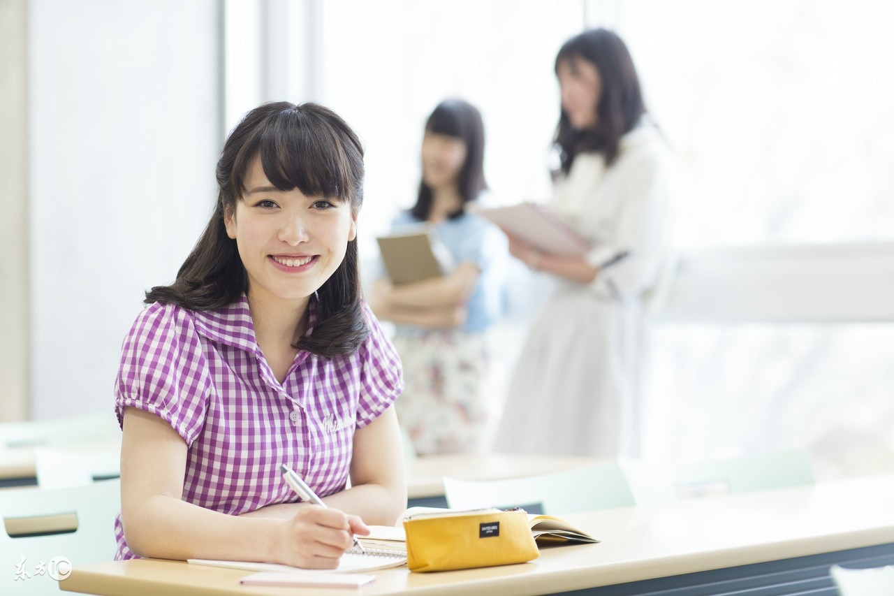 panda sports|
大学生 你的专业课老师够专业了吗？(图1)