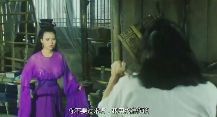 熊猫体育