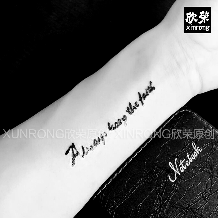 xiongmao体育