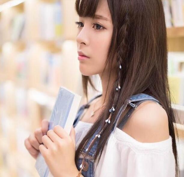 xiongmao体育