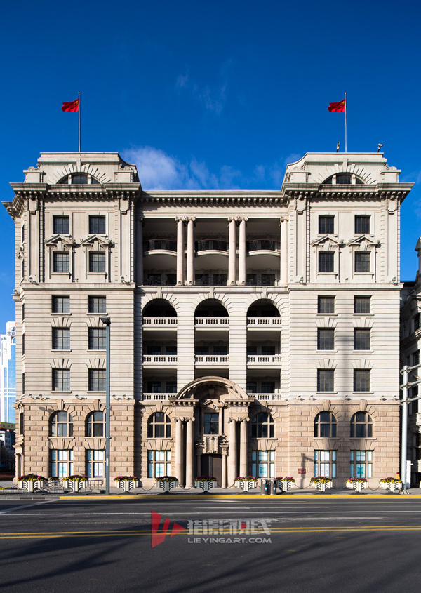 xiongmao体育
