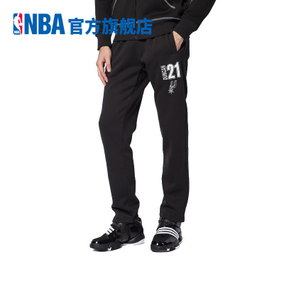 panda sports