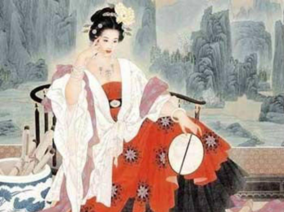 熊猫体育