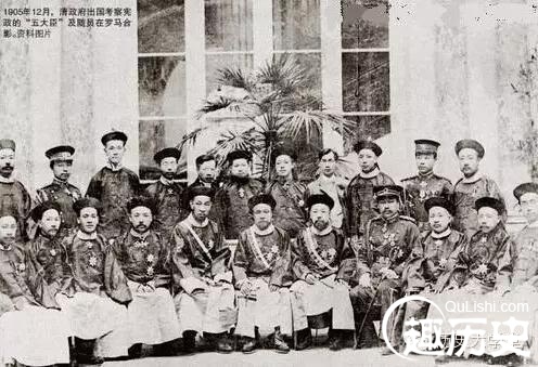 xiongmao体育