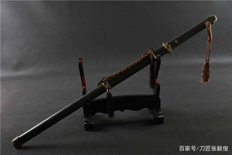 xiongmao体育